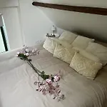 Le Domaine Des Amours سا جوسْ